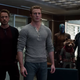Imagen para el artículo titulado Todas las escenas de Avengers: Endgame que solo aparecieron en los tráilers o estaban manipuladas